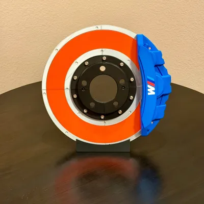 https://makerworld.bblmw.com/makerworld/comment/20260322/822879211/7a551dd87b6417a3.jpg