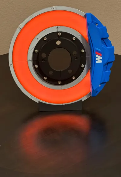 https://makerworld.bblmw.com/makerworld/comment/20260322/822879211/bf9b0edead758a5f.jpg