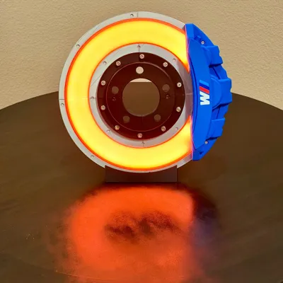 https://makerworld.bblmw.com/makerworld/comment/20260322/822879211/cbe786eff01eb057.jpg