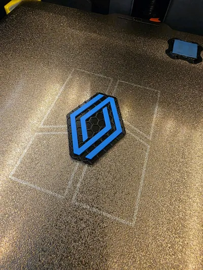 https://makerworld.bblmw.com/makerworld/comment/20260322/823616097/d2b98211961fecb1.jpg