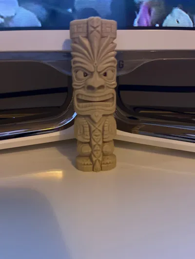 https://makerworld.bblmw.com/makerworld/comment/20260322/827108844/5e4f4c420930e035.jpg