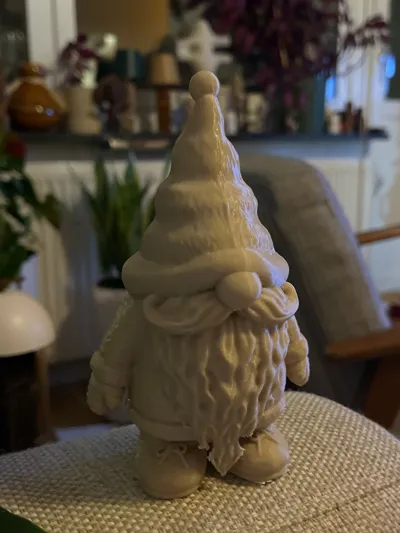 https://makerworld.bblmw.com/makerworld/comment/20260322/827108844/63b30f85eaedf11e.jpg