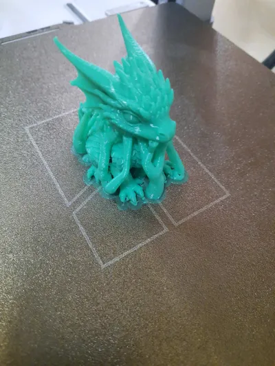 https://makerworld.bblmw.com/makerworld/comment/20260322/830144214/21fd70d7c511be88.jpg