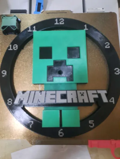 https://makerworld.bblmw.com/makerworld/comment/20260322/830144214/bd6d3b15a85e4e79.jpg