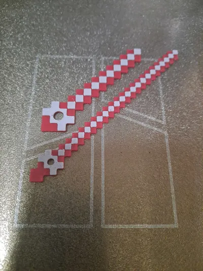 https://makerworld.bblmw.com/makerworld/comment/20260322/830144214/c5b64b38d3f79d21.jpg