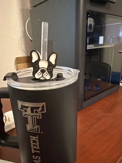 https://makerworld.bblmw.com/makerworld/comment/20260322/845302247/35cc2e96a88a0d44.jpg