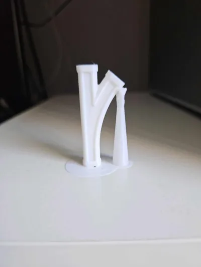 https://makerworld.bblmw.com/makerworld/comment/20260322/850073863/669aedfaab808b26.jpg