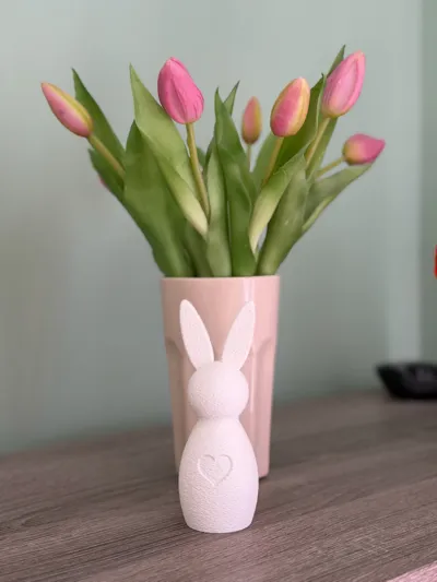 https://makerworld.bblmw.com/makerworld/comment/20260322/862368155/a8e88e0040984ca1.jpg