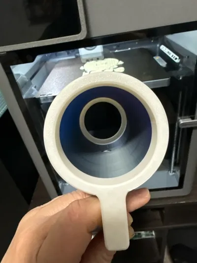 https://makerworld.bblmw.com/makerworld/comment/20260322/865682592/f26be8c6b9533c09.jpg