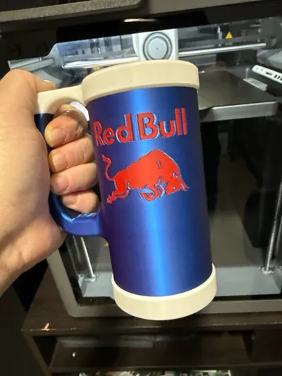 https://makerworld.bblmw.com/makerworld/comment/20260322/865682592/f730b7aca3c93f6b.jpg