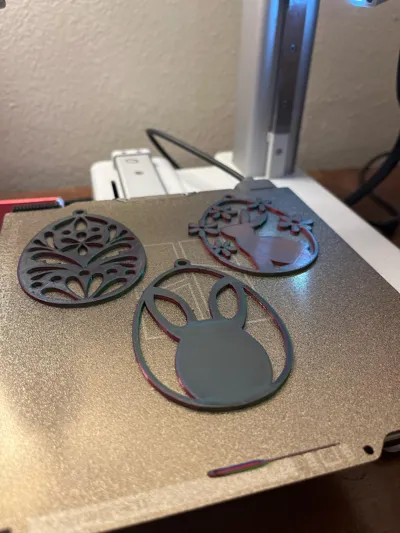 https://makerworld.bblmw.com/makerworld/comment/20260322/868273612/028071d3ec0063c8.jpg