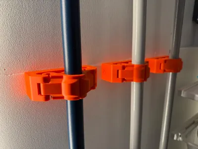 https://makerworld.bblmw.com/makerworld/comment/20260322/877147545/6b320e94d0aeb6a2.jpg