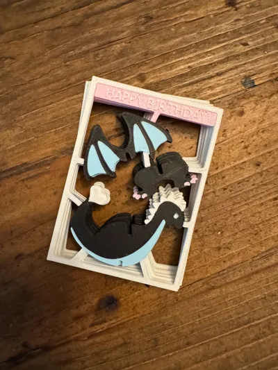 https://makerworld.bblmw.com/makerworld/comment/20260322/878199321/1e05dcec5f2d0f94.jpg