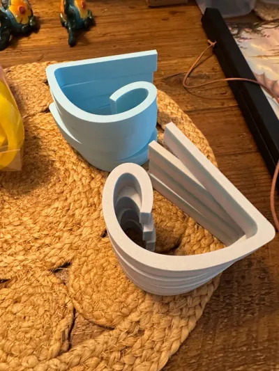 https://makerworld.bblmw.com/makerworld/comment/20260322/878199321/52fb3bcaacb4126a.jpg