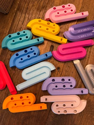 https://makerworld.bblmw.com/makerworld/comment/20260322/878199321/c21d02719149d544.jpg