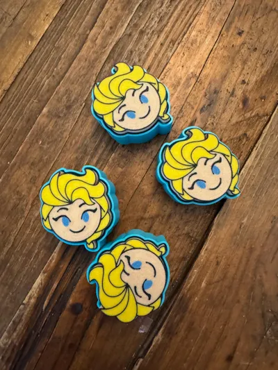 https://makerworld.bblmw.com/makerworld/comment/20260322/878199321/f6bc33611282ad30.jpg