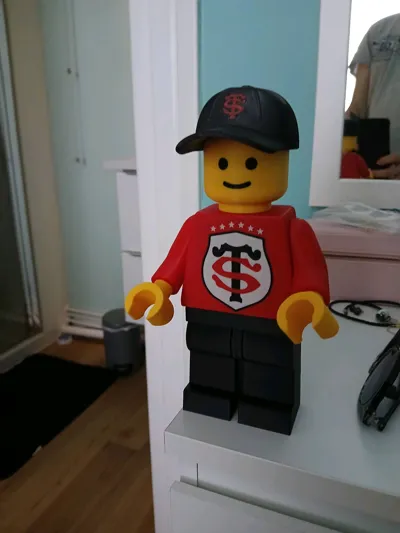 https://makerworld.bblmw.com/makerworld/comment/20260322/891169843/1752641220e3f5d1.jpg
