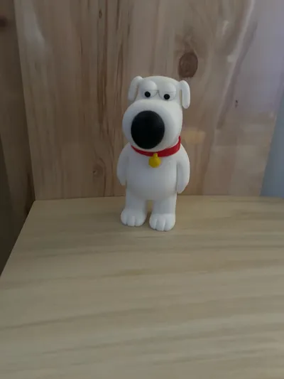 https://makerworld.bblmw.com/makerworld/comment/20260322/908472768/c9846b711157115e.jpg