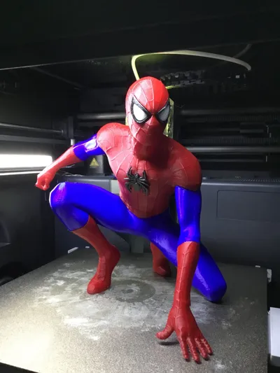 https://makerworld.bblmw.com/makerworld/comment/20260322/917494049/62284fb6bbd31ce5.jpg