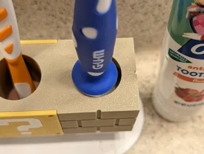 https://makerworld.bblmw.com/makerworld/comment/20260322/922328692/76b18296334676da.jpg