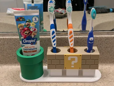 https://makerworld.bblmw.com/makerworld/comment/20260322/922328692/c5865c2264e75a94.jpg