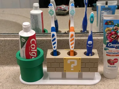 https://makerworld.bblmw.com/makerworld/comment/20260322/922328692/ddb80b31b8d8bae5.jpg