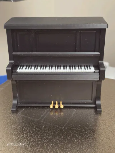 https://makerworld.bblmw.com/makerworld/comment/20260322/937451143/33fab0a614a7c72d.jpg