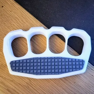 https://makerworld.bblmw.com/makerworld/comment/20260322/941876881/2ffa3d982e6c6b26.jpg