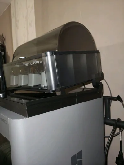 https://makerworld.bblmw.com/makerworld/comment/20260322/94502939/61602fcb483fa1f0.jpg