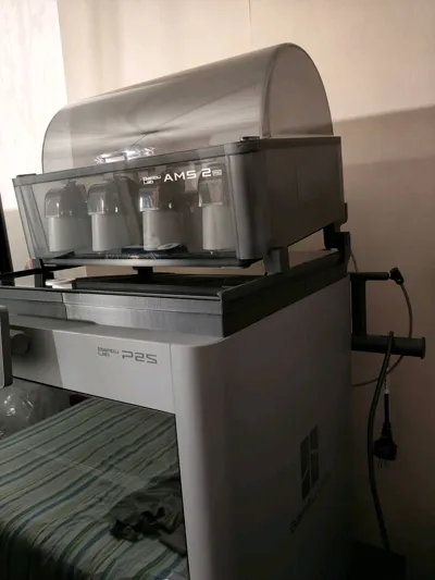 https://makerworld.bblmw.com/makerworld/comment/20260322/94502939/822131a5ede5b46a.jpg