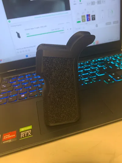 https://makerworld.bblmw.com/makerworld/comment/20260322/951728541/f5188065377d8061.jpg