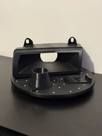 https://makerworld.bblmw.com/makerworld/comment/20260322/955550272/3f5c29bdc25a64c3.jpeg