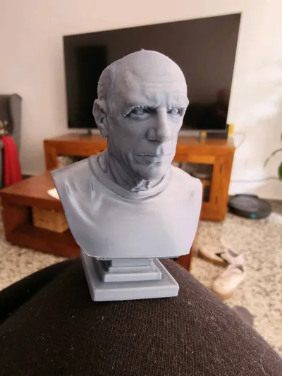 https://makerworld.bblmw.com/makerworld/comment/20260322/965396114/72c1aad53911eb59.jpg