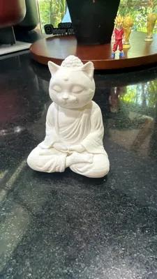 https://makerworld.bblmw.com/makerworld/comment/20260322/965882446/ea927cabe2209eee.jpg