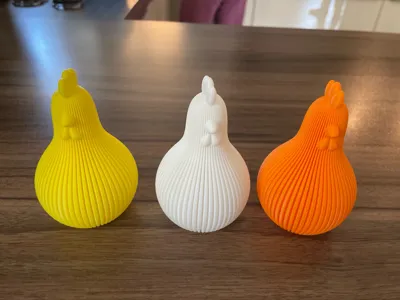 https://makerworld.bblmw.com/makerworld/comment/20260322/971975160/17047bc8db0d49c5.jpg