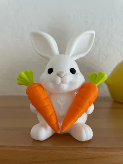 https://makerworld.bblmw.com/makerworld/comment/20260322/971975160/33cdc9e4a8cd1214.jpg