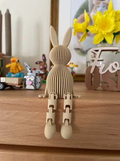 https://makerworld.bblmw.com/makerworld/comment/20260322/971975160/4b3f224a905ed647.jpg