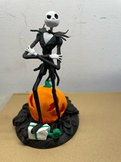https://makerworld.bblmw.com/makerworld/comment/20260322/971975160/84020a11936dbf0e.jpg