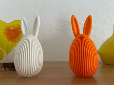 https://makerworld.bblmw.com/makerworld/comment/20260322/971975160/d8fc5ac62fc54bea.jpg