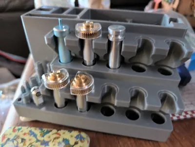 https://makerworld.bblmw.com/makerworld/comment/20260322/978869145/b3dba24e7fe95a37.jpg