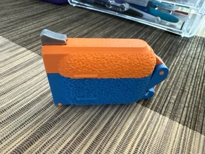 https://makerworld.bblmw.com/makerworld/comment/20260322/985472499/08d904fc66b3fbb0.jpg