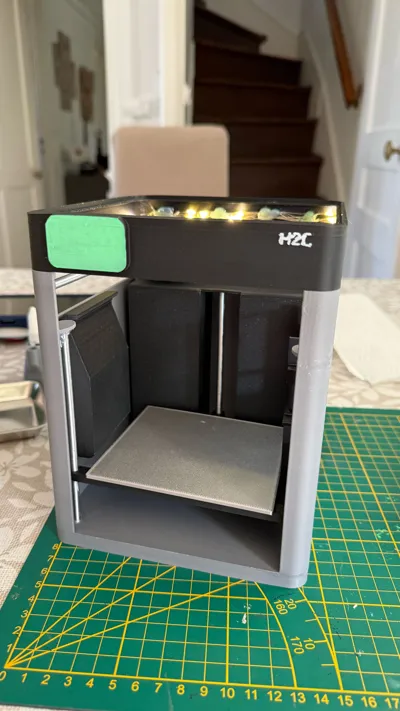 https://makerworld.bblmw.com/makerworld/comment/20260322/985472499/20296739a7782557.jpg
