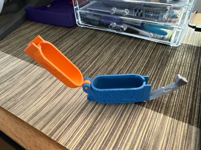 https://makerworld.bblmw.com/makerworld/comment/20260322/985472499/54bb6dfacd07a3d7.jpg