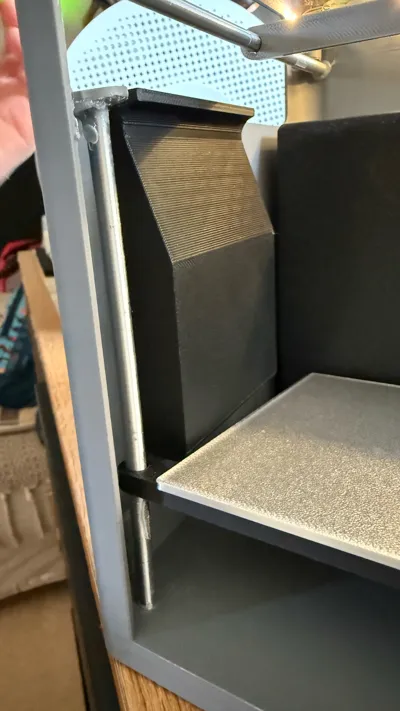 https://makerworld.bblmw.com/makerworld/comment/20260322/985472499/67b0054b19b566ad.jpg