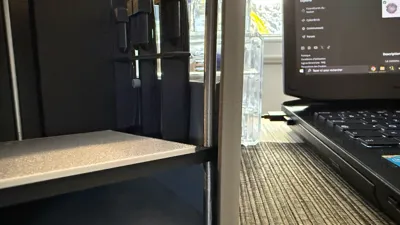 https://makerworld.bblmw.com/makerworld/comment/20260322/985472499/6b9d2f7916e4c6e2.jpg