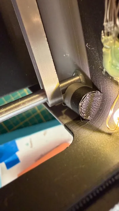 https://makerworld.bblmw.com/makerworld/comment/20260322/985472499/6c1c05c50d4b9e35.jpg