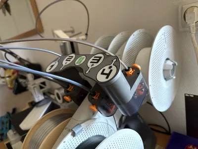 https://makerworld.bblmw.com/makerworld/comment/20260322/985472499/75b5cf6857fb38cb.jpg