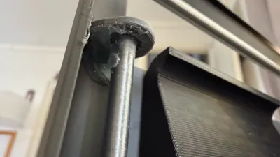https://makerworld.bblmw.com/makerworld/comment/20260322/985472499/826f2a807e231bb9.jpg