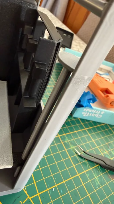 https://makerworld.bblmw.com/makerworld/comment/20260322/985472499/8b74bff726c0c7ae.jpg