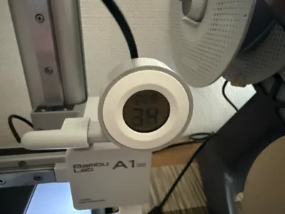 https://makerworld.bblmw.com/makerworld/comment/20260322/985472499/a5e1ad848192d60e.jpg